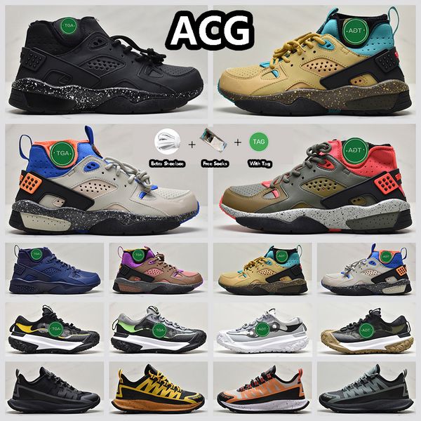 acg hiking shoes men and women black brown camel green blue red grey white deep grey yellow cream beige dlive light green trainers for mens
acg hiking shoes men and women black brown camel green blue red grey white deep grey yellow cream beige dlive light green trainers for mens