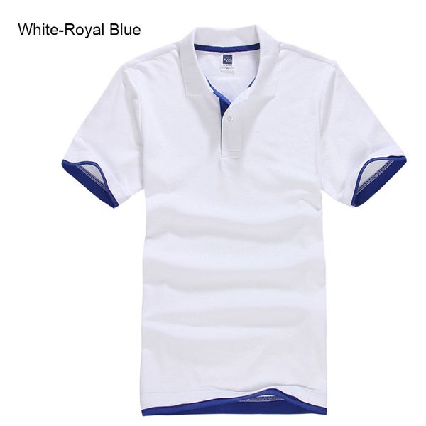 2023 men short sleeve casual shirts man's solid classic t shirt plus camisa polo seller new crocodile polo shirt, White;black
2023 men short sleeve casual shirts man's solid classic t shirt plus camisa polo seller new crocodile polo shirt, White;black