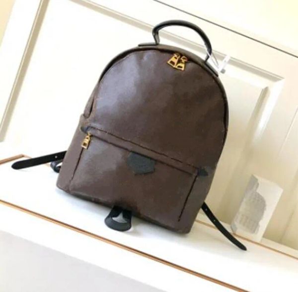 fashion designer woman backpack men shoulder bags double straps bag handbag flowers letters luxurys handbags
fashion designer woman backpack men shoulder bags double straps bag handbag flowers letters luxurys handbags
