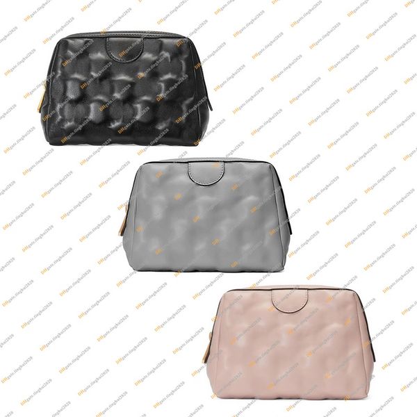 ladies fashion casual designe luxury matelasse cosmetic bag toiletry bags handbag tote shoulder bags crossbody messenger bag mirror quality
ladies fashion casual designe luxury matelasse cosmetic bag toiletry bags handbag tote shoulder bags crossbody messenger bag mirror quality