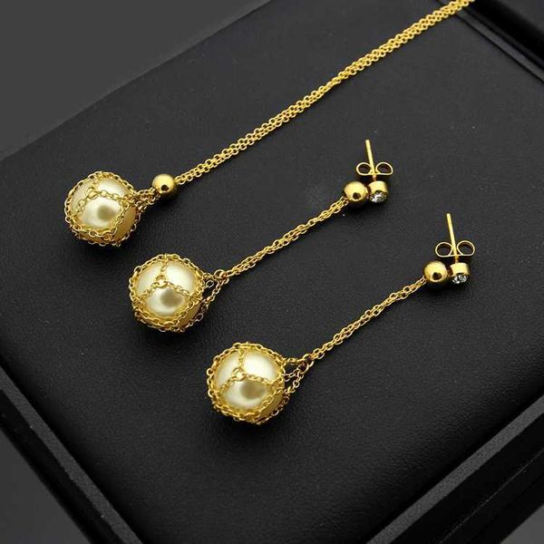 designer earring fashion- hanging net bag pearl stud earrings crystal for women genuine jewelry rose gold/silver/gold love earring enamel je, Golden;silver
designer earring fashion- hanging net bag pearl stud earrings crystal for women genuine jewelry rose gold/silver/gold love earring enamel je, Golden;silver