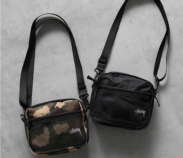 canvas casual cross body bag luxury designer bags fashion black and camo 2 colors messenger shoulder bags handbag for men
canvas casual cross body bag luxury designer bags fashion black and camo 2 colors messenger shoulder bags handbag for men