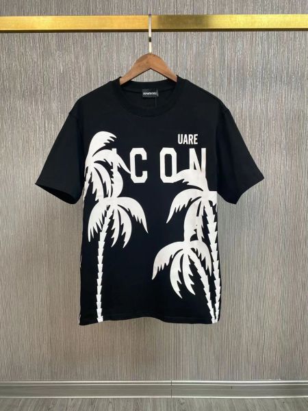 dsq mens t-shirts 2023 new luxurys designer shirt summer apparel clothing men tshirt shirts tee t-shirt round neck spring high loose trend s, White;black
dsq mens t-shirts 2023 new luxurys designer shirt summer apparel clothing men tshirt shirts tee t-shirt round neck spring high loose trend s, White;black