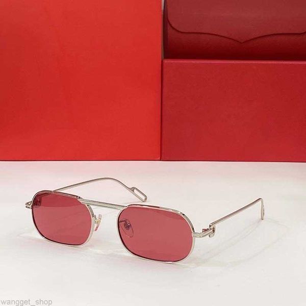 high end cartr mens sunglasses oval frame special shaped design sense casual uv400 ivory arm plated gold shiny timeless classic collection g, White;black
high end cartr mens sunglasses oval frame special shaped design sense casual uv400 ivory arm plated gold shiny timeless classic collection g, White;black