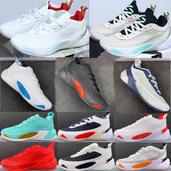 jumpman luka 1 pf mens basketball shoes black blue white zoom separate compass zio williams plate doncic red october green purple actual spo
jumpman luka 1 pf mens basketball shoes black blue white zoom separate compass zio williams plate doncic red october green purple actual spo