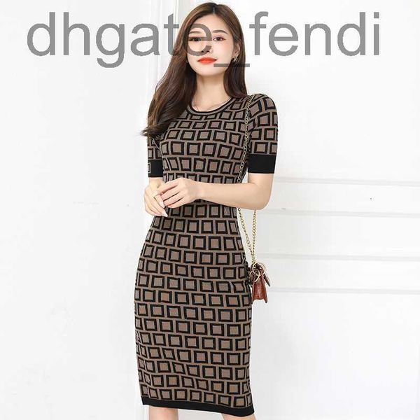 street style dresses designerstreet style dresses women classic letter pattern knit dress spring summer woman lady clothing 9wku, Black;pink
street style dresses designerstreet style dresses women classic letter pattern knit dress spring summer woman lady clothing 9wku, Black;pink