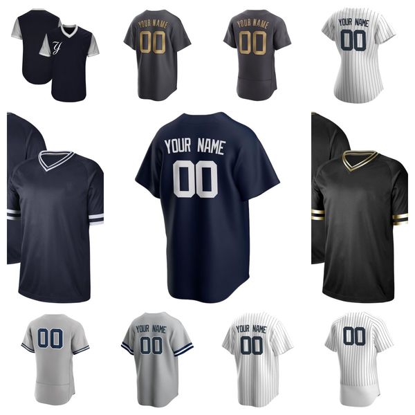 custom jersey men women youth new12 isiah kiner-falefa 13 joey gallo 31 aaron hicks 45 gerrit cole 48 anthony rizzo 3 babe ruth baseball jer, Blue;black
custom jersey men women youth new12 isiah kiner-falefa 13 joey gallo 31 aaron hicks 45 gerrit cole 48 anthony rizzo 3 babe ruth baseball jer, Blue;black