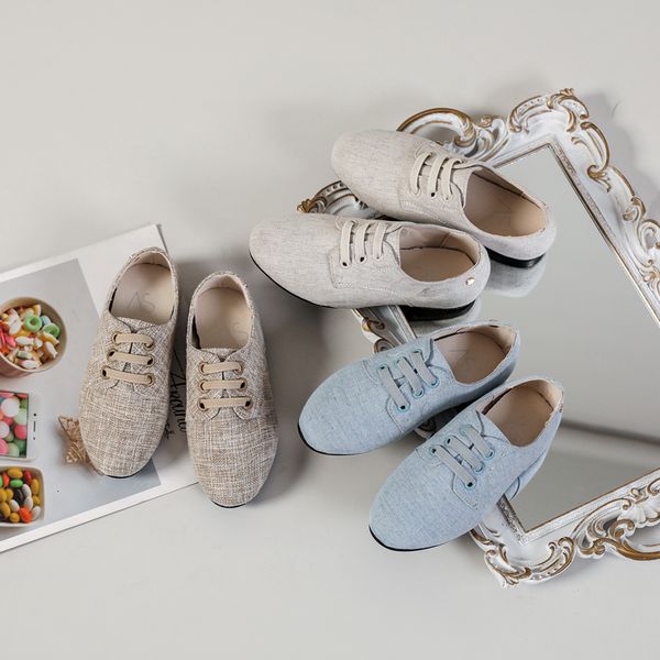sneakers autumn kids shoes children slip on casual baby girls fashion loafers toddler tweed flats boys moccasin school 230412, Black;red
sneakers autumn kids shoes children slip on casual baby girls fashion loafers toddler tweed flats boys moccasin school 230412, Black;red
