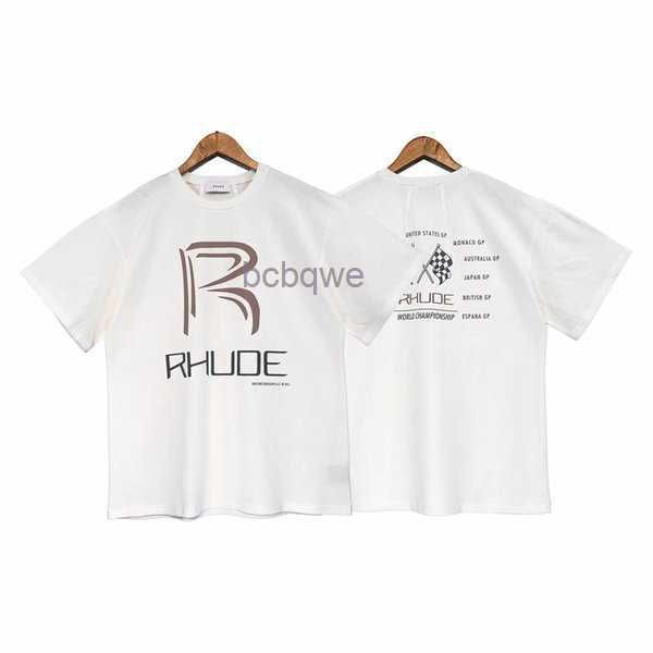t rhude tshirt designer mens shirts tide printed tee men women round neck short sleeve tshirt casual loose fashion high street hip hop styli, White;black
t rhude tshirt designer mens shirts tide printed tee men women round neck short sleeve tshirt casual loose fashion high street hip hop styli, White;black