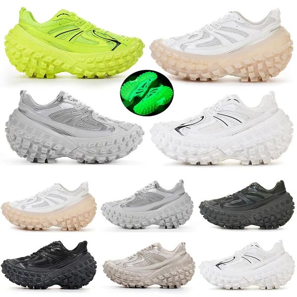 2023 designer defender sneaker men women casual shoes rubber platform tire shoe sneakers beige black khaki army green stars loves mens dad s
2023 designer defender sneaker men women casual shoes rubber platform tire shoe sneakers beige black khaki army green stars loves mens dad s