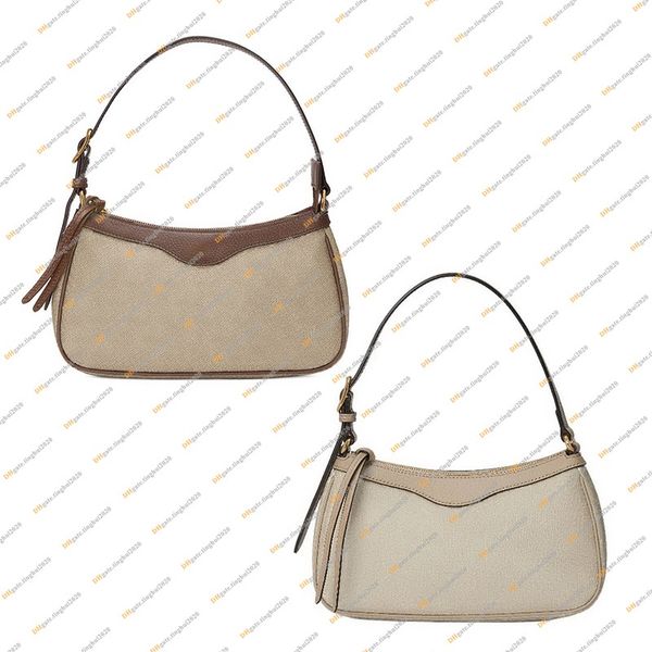 ladies fashion casual designer luxury ophidia bag handbag tote shoulder bags cross body messenger bag mirror quality 735145 purse
ladies fashion casual designer luxury ophidia bag handbag tote shoulder bags cross body messenger bag mirror quality 735145 purse