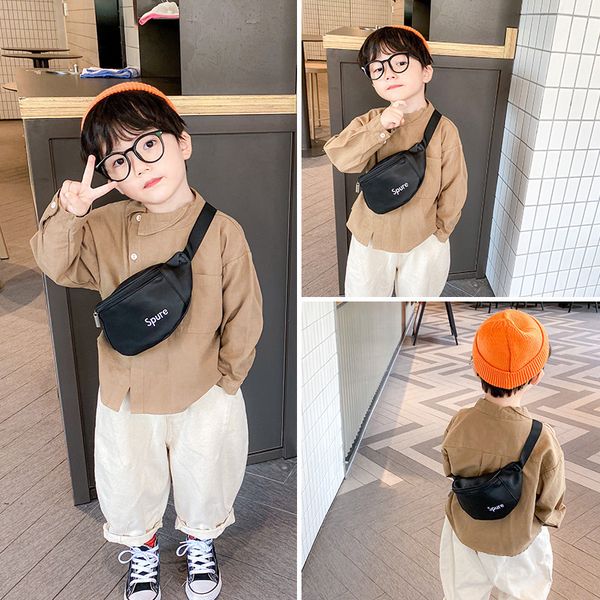 backpacks children s mini toddler embroidered alphabet one shoulder fanny pack princess accessories crossbody chest waist bag for children 2
backpacks children s mini toddler embroidered alphabet one shoulder fanny pack princess accessories crossbody chest waist bag for children 2