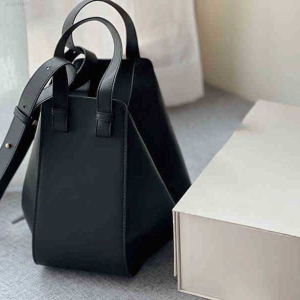 high capacity tote bags women contrasting colors handbag shoulder leather designer brand crossbody female hammock shape purses 228high quali
high capacity tote bags women contrasting colors handbag shoulder leather designer brand crossbody female hammock shape purses 228high quali