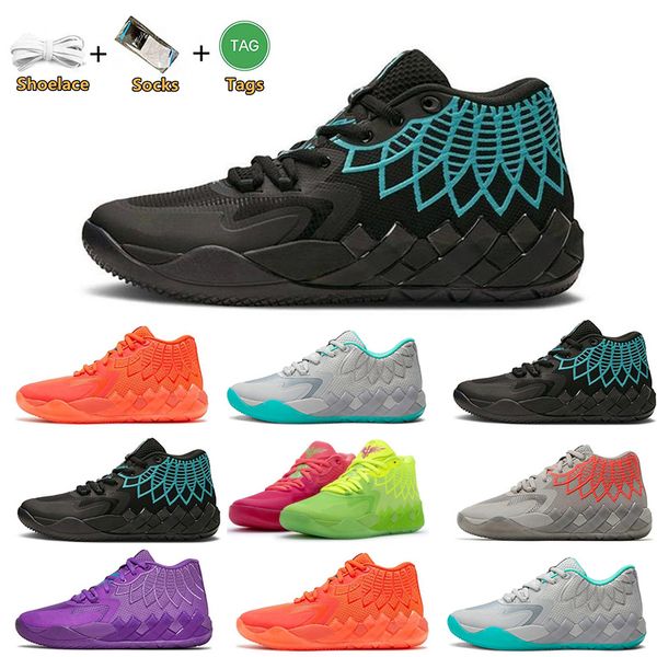 lamelo ball breathable basketball shoes black blast buzz city not from here rock ridge redrick and morty men fashion sneakers designer sneak
lamelo ball breathable basketball shoes black blast buzz city not from here rock ridge redrick and morty men fashion sneakers designer sneak