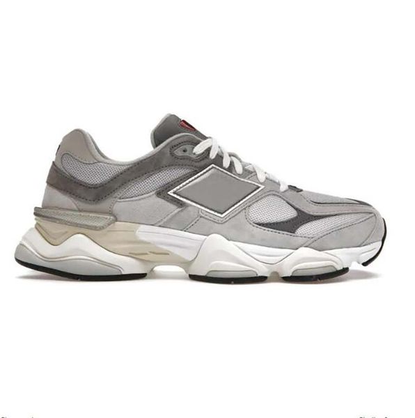 sports running shoes, soft soles, low buckle casual shoes, running shoes, black gray and white multi-color classic shoes, Black;pink
sports running shoes, soft soles, low buckle casual shoes, running shoes, black gray and white multi-color classic shoes, Black;pink