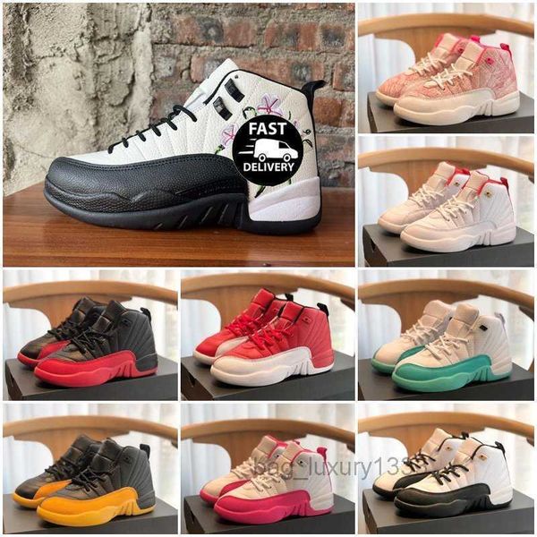 little and big kids jumpman basketball shoes bred rubber taxi dark the master grey blue gym red vivid pink frenchflu game toddler baby sneak, Black
little and big kids jumpman basketball shoes bred rubber taxi dark the master grey blue gym red vivid pink frenchflu game toddler baby sneak, Black
