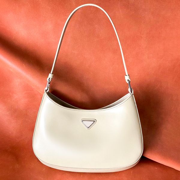 cleo hobo triangle underarm prad shoulder bag luxury genuine leather handbag fashion womens mens designer purses tote toiletry large purses
cleo hobo triangle underarm prad shoulder bag luxury genuine leather handbag fashion womens mens designer purses tote toiletry large purses