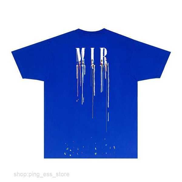 tshirt shirt men's t-shirts men t shirt designer amirly tees street wear summer fashion brand t letter print short loose tee 4 wiur, White;black
tshirt shirt men's t-shirts men t shirt designer amirly tees street wear summer fashion brand t letter print short loose tee 4 wiur, White;black