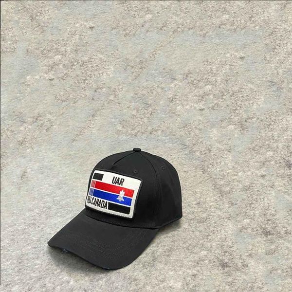 new luxury designer cap dad hats baseball cap for men and women famous brands cotton adjustable sport golf curved hat 08942496, Blue;gray
new luxury designer cap dad hats baseball cap for men and women famous brands cotton adjustable sport golf curved hat 08942496, Blue;gray
