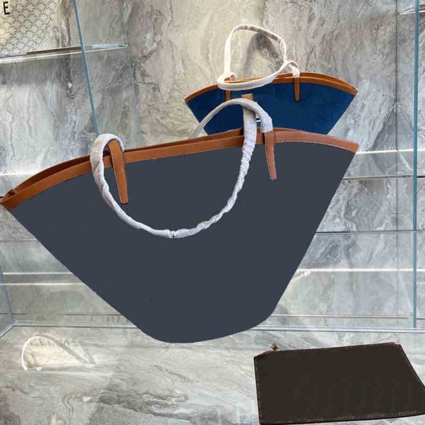 totes scalloped tote bag women cowboy handbag vintage shopping shoulder leather designer crossbody female vacation bucket 220331
totes scalloped tote bag women cowboy handbag vintage shopping shoulder leather designer crossbody female vacation bucket 220331