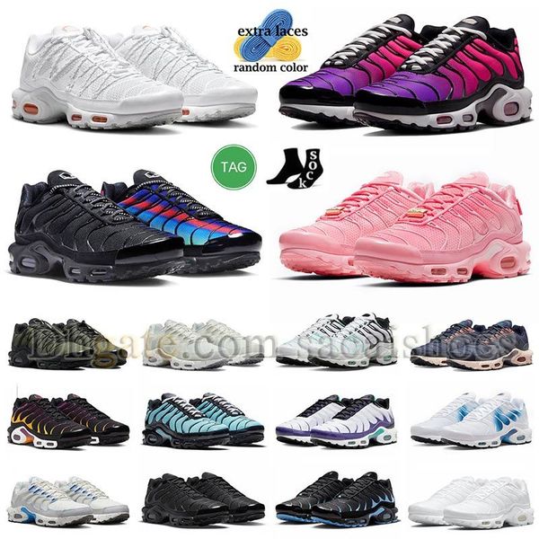 designer tns plus terrascape running shoes utility berlin atlanta triple black aqua dusk reflective triple white blue mens womens dhgate tra
designer tns plus terrascape running shoes utility berlin atlanta triple black aqua dusk reflective triple white blue mens womens dhgate tra
