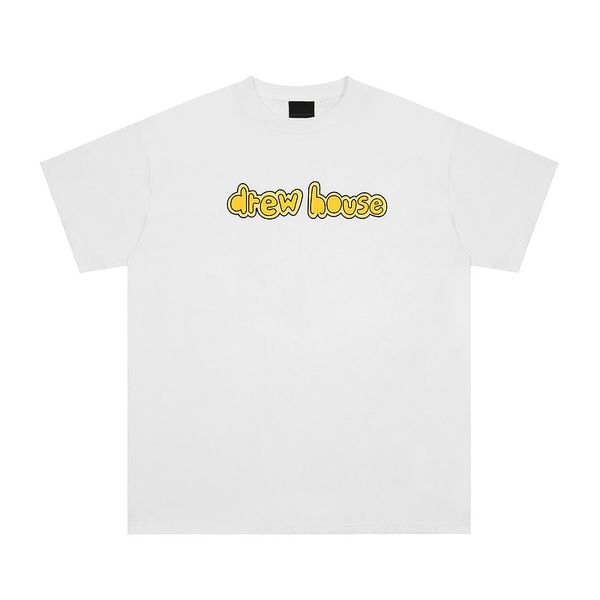 mens t shirt designer for men womens shirts fashion tshirt with letters casual summer short sleeve man tee woman clothing asian size s-3xl, White;black
mens t shirt designer for men womens shirts fashion tshirt with letters casual summer short sleeve man tee woman clothing asian size s-3xl, White;black