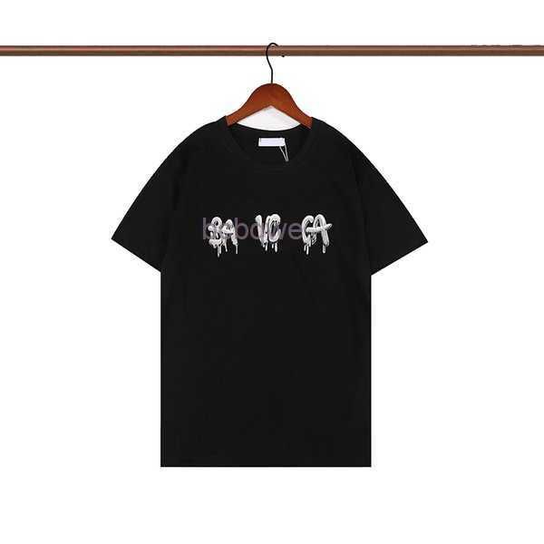 mens t shirt fashion casual designer for men women shirts man clothing woman street tshirt summer tees shorts sleeve clothes asian size s-xx, White;black
mens t shirt fashion casual designer for men women shirts man clothing woman street tshirt summer tees shorts sleeve clothes asian size s-xx, White;black