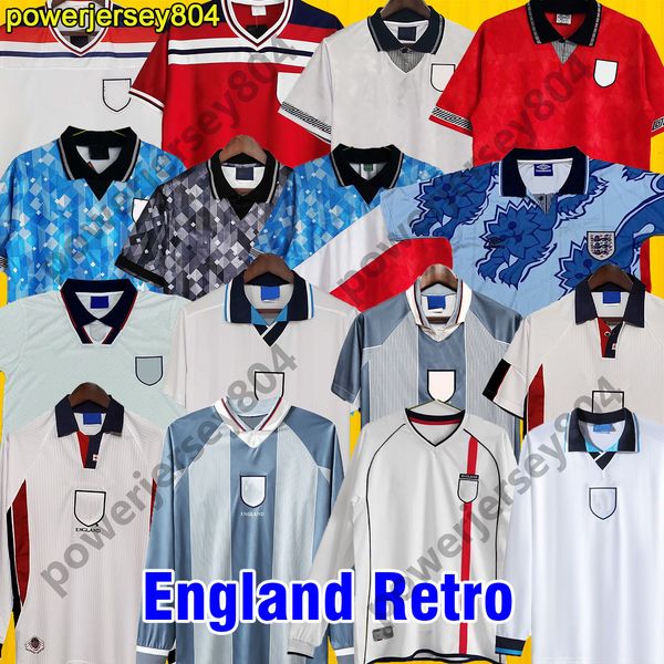 custom name number retro england soccer jerseys kits beckham gascoigne owen gerrard football shirts barnes 1990 mash up men vintage soccer, Black;yellow
custom name number retro england soccer jerseys kits beckham gascoigne owen gerrard football shirts barnes 1990 mash up men vintage soccer, Black;yellow