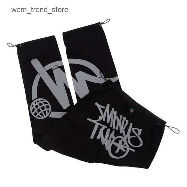 mens women y2k star alt stacked baggy jeans minus two cargo pants wide leg clothes goth cargos men ripped slim ropa aesthetic coreana 2 f0ar, Black
mens women y2k star alt stacked baggy jeans minus two cargo pants wide leg clothes goth cargos men ripped slim ropa aesthetic coreana 2 f0ar, Black