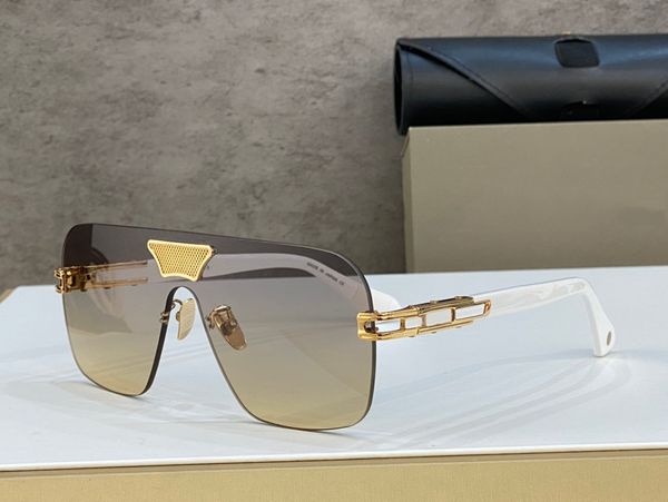 a dita grand ami dts163 original designer sunglasses for mens famous fashionable retro luxury brand eyeglass fashion design womens sunglasse, Black
a dita grand ami dts163 original designer sunglasses for mens famous fashionable retro luxury brand eyeglass fashion design womens sunglasse, Black