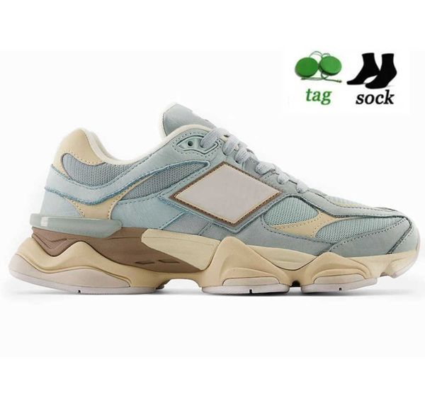 casual shoes 2002r 9060 athletic mens women luxury casual shoes triple s black protection pack pink rain cloud phantom sea salt designer bow
casual shoes 2002r 9060 athletic mens women luxury casual shoes triple s black protection pack pink rain cloud phantom sea salt designer bow