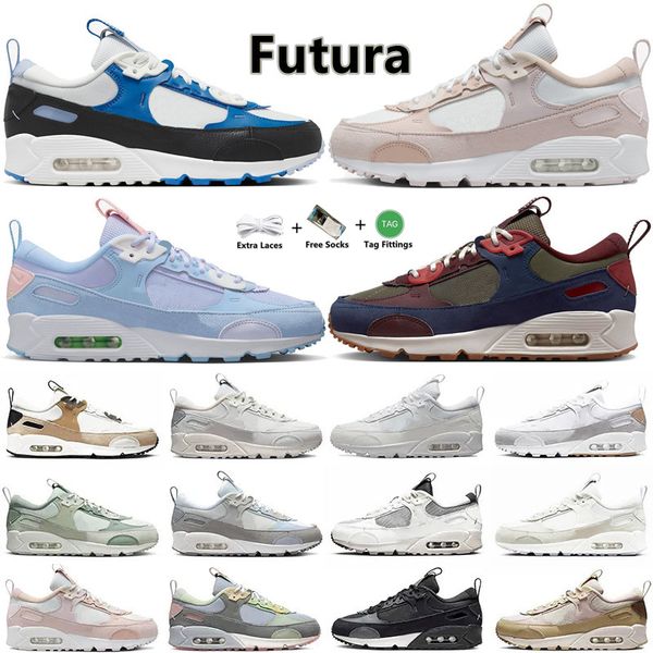 shoes running futura triple black white easter medium olive tan sail silver soft pink red accents sports sneakers 36-46
shoes running futura triple black white easter medium olive tan sail silver soft pink red accents sports sneakers 36-46