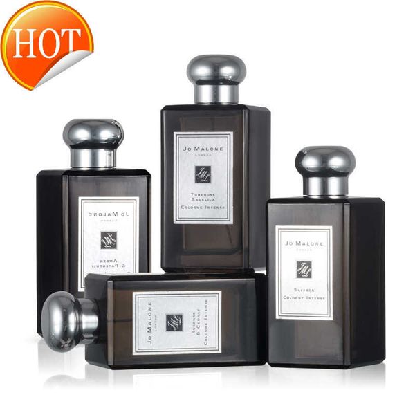 20kinds jo malone london perfume 100ml oud bergamot myrr tonka velvet rose tuberose angelica black bottle cologne fragrance long lasting sme
20kinds jo malone london perfume 100ml oud bergamot myrr tonka velvet rose tuberose angelica black bottle cologne fragrance long lasting sme
