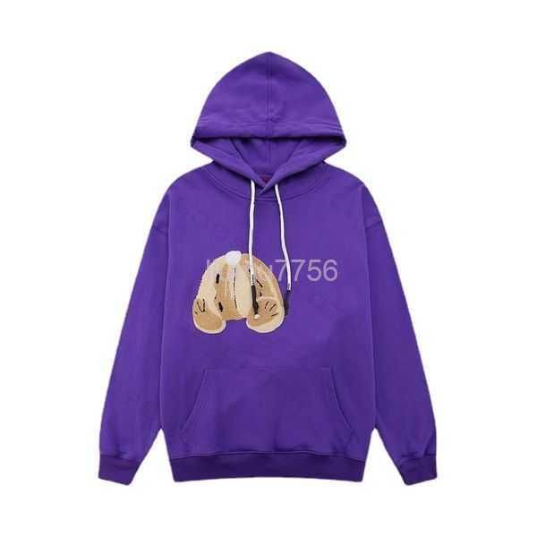 designer hooded sweatshirts men women hoodies mens clothing street print black hoodies pullover sweatshirt lvix
designer hooded sweatshirts men women hoodies mens clothing street print black hoodies pullover sweatshirt lvix