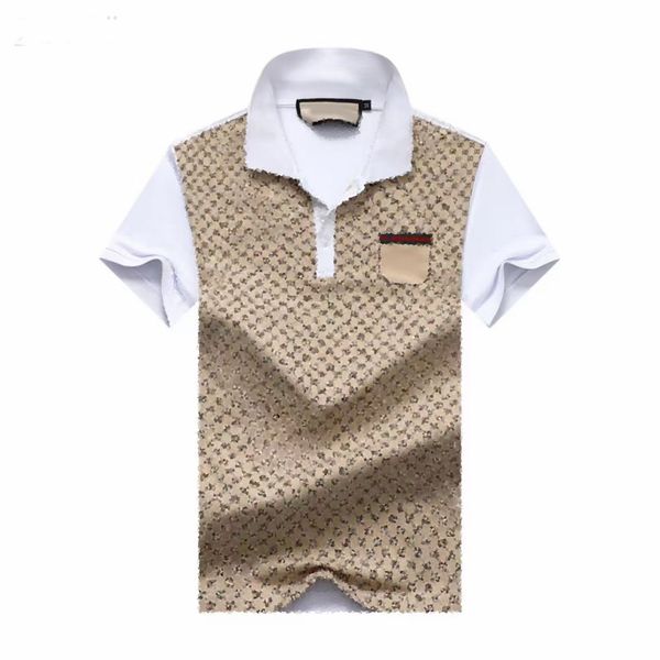 3xl men's polos vintage shirts 2023 new designerp paris fans t shirts mens clothing women summer casual t-shirtsl cotton letter fashion, White;black
3xl men's polos vintage shirts 2023 new designerp paris fans t shirts mens clothing women summer casual t-shirtsl cotton letter fashion, White;black