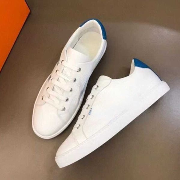 2023new sneakers cowhide fashion men comfortable casual flat high spring summer, Black
2023new sneakers cowhide fashion men comfortable casual flat high spring summer, Black