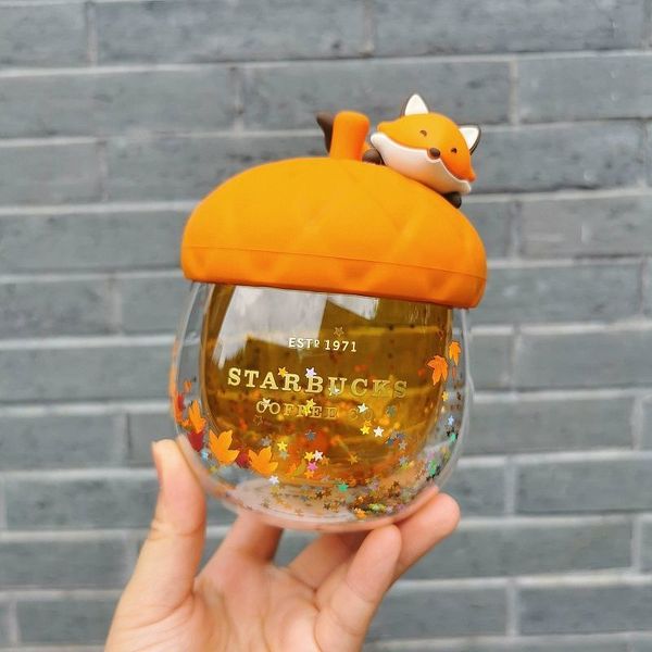 starbucks cup collection transparent gradient blue ocean vine weaving glass cup high beauty cup coffee mark handle cup
starbucks cup collection transparent gradient blue ocean vine weaving glass cup high beauty cup coffee mark handle cup