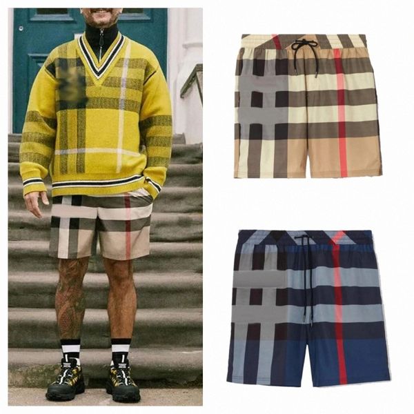 mens womens designers shorts summer fashion streetwears clothing quick drying swimwear printing board beach pants size m-4xl burberys s3l7#, White;black
mens womens designers shorts summer fashion streetwears clothing quick drying swimwear printing board beach pants size m-4xl burberys s3l7#, White;black