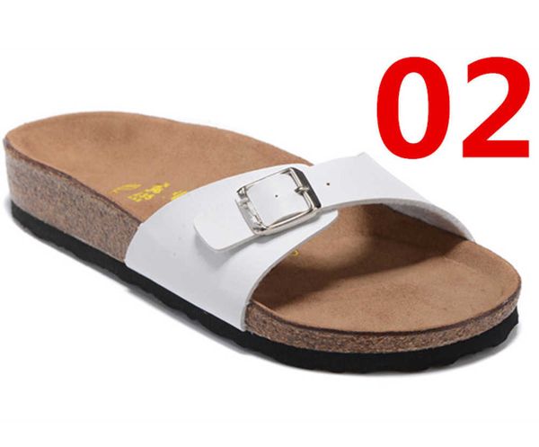 madrid new summer cork slippers flip flops beach sandals women mixed color casual slides shoes flat slippers 801 fashion luxury designer tra, Black
madrid new summer cork slippers flip flops beach sandals women mixed color casual slides shoes flat slippers 801 fashion luxury designer tra, Black