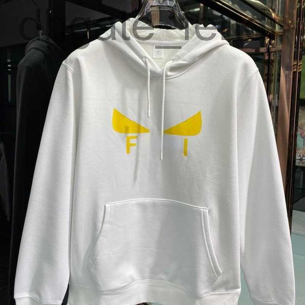 men's hoodies & sweatshirts designerfd designer hoodie mens sweatshirt small monster hooded sweater men hoody women pullover coat casua, Black
men's hoodies & sweatshirts designerfd designer hoodie mens sweatshirt small monster hooded sweater men hoody women pullover coat casua, Black