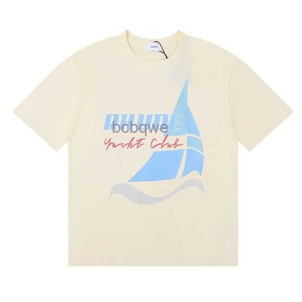 23ss spring summer ins t shirt american luxury rhude shirt skateboard mens designer t shirt women men casual t-shirt good mens tshirt us siz, White;black
23ss spring summer ins t shirt american luxury rhude shirt skateboard mens designer t shirt women men casual t-shirt good mens tshirt us siz, White;black