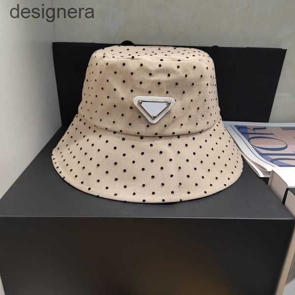 ball caps casquette baseball cap designer caps luxury hat summer casual berretto da baseball adjustable hatband solid letter cowboy bucket h, Blue;gray
ball caps casquette baseball cap designer caps luxury hat summer casual berretto da baseball adjustable hatband solid letter cowboy bucket h, Blue;gray