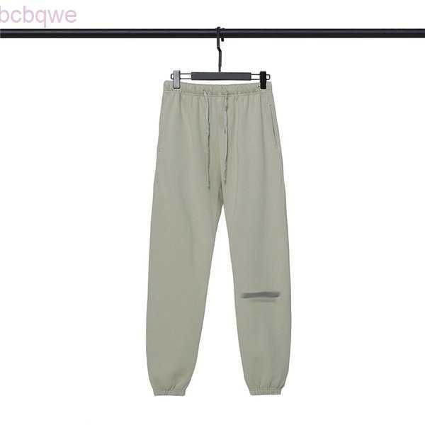 classic mens sport pants jagger print reflective sweatpants cotton casual couple plush hip hop trousers nqq4, Black
classic mens sport pants jagger print reflective sweatpants cotton casual couple plush hip hop trousers nqq4, Black