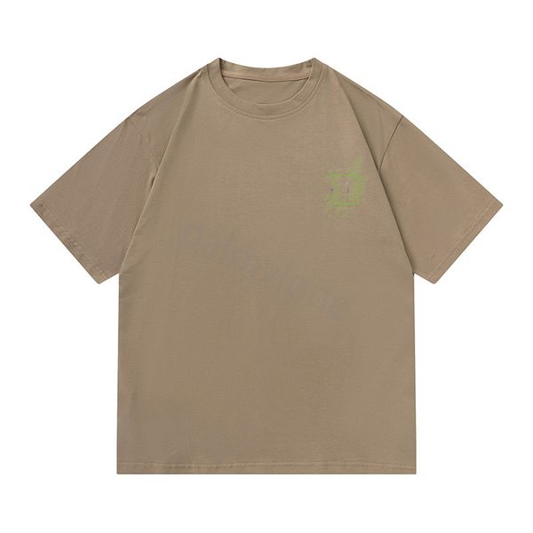 sever colors stone s tee 2023 men's and women's summer dyed short sleeve cotton breathable sweat-absorbing island street fashion t, White;black
sever colors stone s tee 2023 men's and women's summer dyed short sleeve cotton breathable sweat-absorbing island street fashion t, White;black