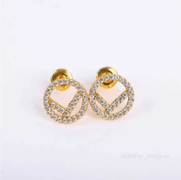 designer earring classic hoops stud diamond earrings designers earring luxury designer jewelry womens circle f studs love bracelets loop wed, Golden;silver
designer earring classic hoops stud diamond earrings designers earring luxury designer jewelry womens circle f studs love bracelets loop wed, Golden;silver