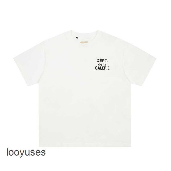 galleryss dept letter classic vintage streetwear sleeve t shirts short fashion 2023 mens print couples summer casual t-shirt men xzm3, White;black
galleryss dept letter classic vintage streetwear sleeve t shirts short fashion 2023 mens print couples summer casual t-shirt men xzm3, White;black