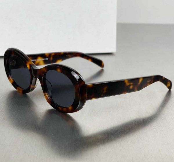 sunglasses sunglass france triomphe vintage for woman designer cat eye glasses oval acetate protective driving eyewear motion current 65ess, White;black
sunglasses sunglass france triomphe vintage for woman designer cat eye glasses oval acetate protective driving eyewear motion current 65ess, White;black