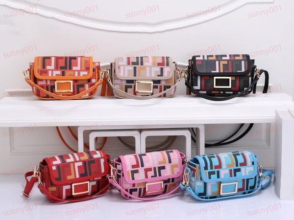 women designer totes fashion sunset shoulder bag classic diagonal bag luxury multifunction clutch purse evening bags removable strap
women designer totes fashion sunset shoulder bag classic diagonal bag luxury multifunction clutch purse evening bags removable strap