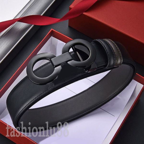 plated silver buckle belt womens designer belts solid color simple ceinture femme business style convenient waist adjustable size luxury bel, Black;brown
plated silver buckle belt womens designer belts solid color simple ceinture femme business style convenient waist adjustable size luxury bel, Black;brown