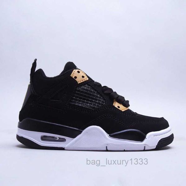 children athletic sneakers boys girls basketball shoes high og trainers youth kids sports outdoor shoes size eur 24-35dj49, Black
children athletic sneakers boys girls basketball shoes high og trainers youth kids sports outdoor shoes size eur 24-35dj49, Black